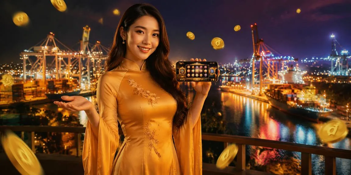 mot17 Slot Ngọc Lửa