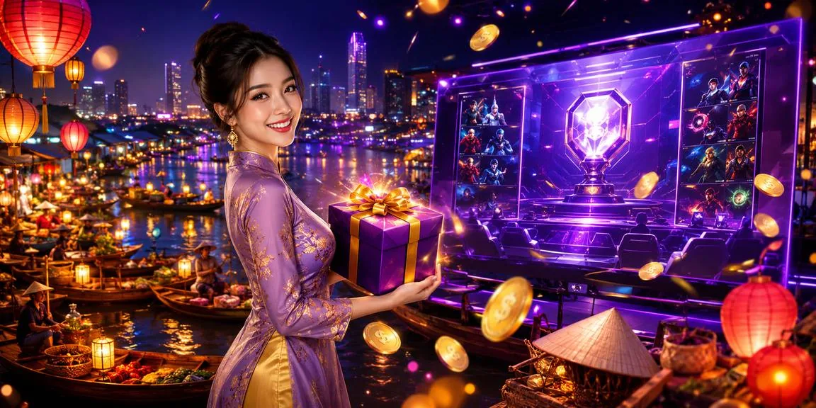 mot17 Blackjack Cổ Điển