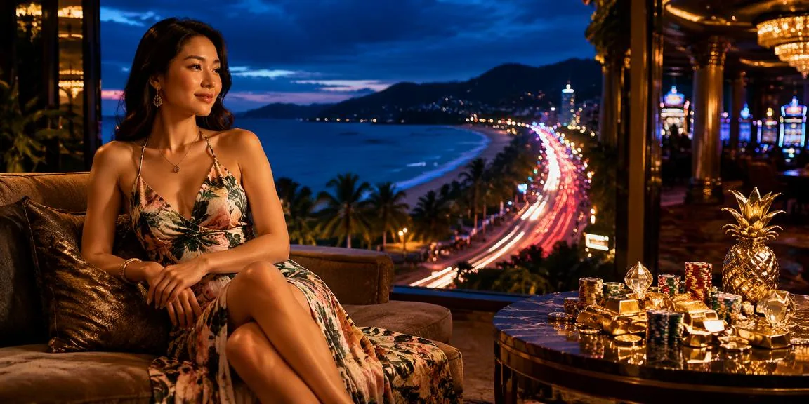 mot17 Chơi slots, bàn live và đặt kèo trên điện thoại