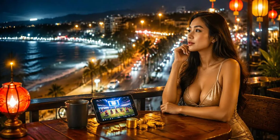 mot17 Khung pháp lý điều chỉnh tài khoản của bạn